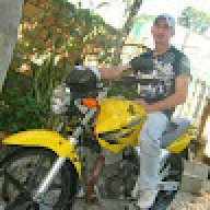adriano.friedrich48@gmail