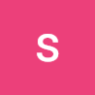 stephdrure