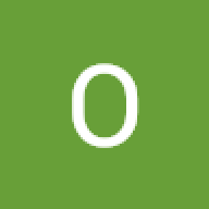 oliver92