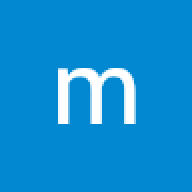 manresc