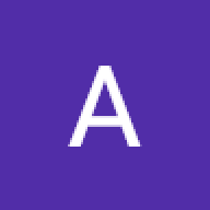 andrii