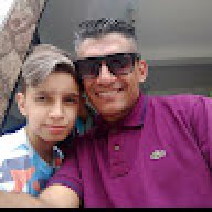 opreferido