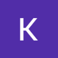 Kris78