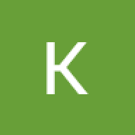 Kalle