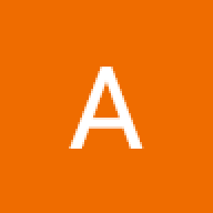 Alex2