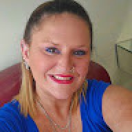 kendraleeroberson36@gmail