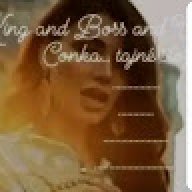 big.king.power.satan.all