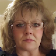 SherryBee