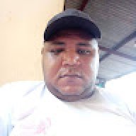 Bola moto santo anastacio