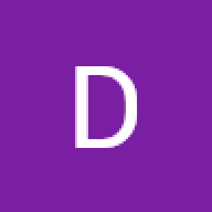 daviddollar0