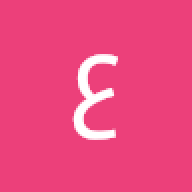 بحا