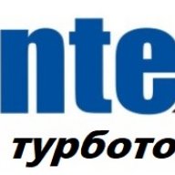 Interauto