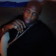 Stevenj