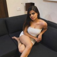 miraroadwali