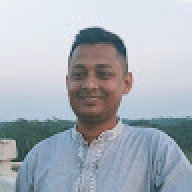 salmanjaman655
