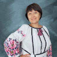 Ната