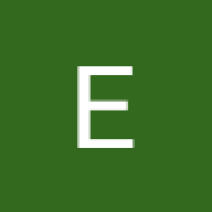 edineiane