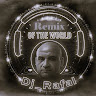 Dj_Rafał
