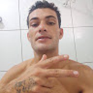 breno