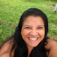 Andrea Leao