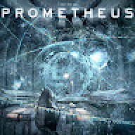 Prometheus