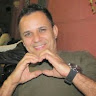 ba.mendes.saldanha@gmail.