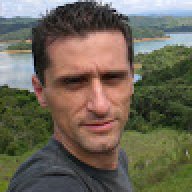 Marcelo Caveira