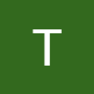 tbonc