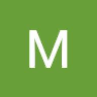 marcidoccia