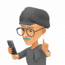 Call_zozoz