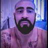Angelow29