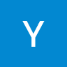 ycz