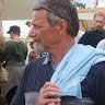 leswen
