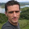 Marcelo Caveira