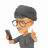 Call_zozoz