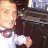 djfer*