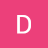domenic