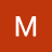 Martyna2901