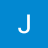 Jmediato