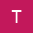 Tabs2323