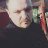 Alex_ey30