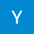 ycz