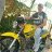 adriano.friedrich48@gmail