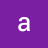 anilounkumar563@gallmecom