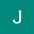 J concepción