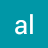 almtnkr