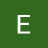 edineiane