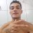 breno