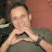 ba.mendes.saldanha@gmail.